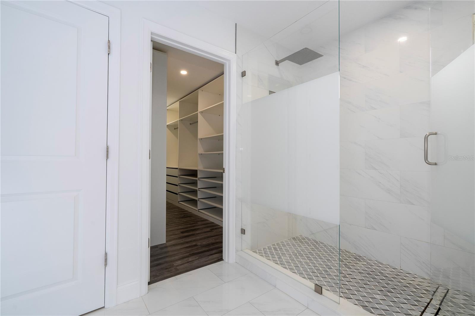 1097 TRAPPERS TRAIL LOOP, DAVENPORT, FL, 33896