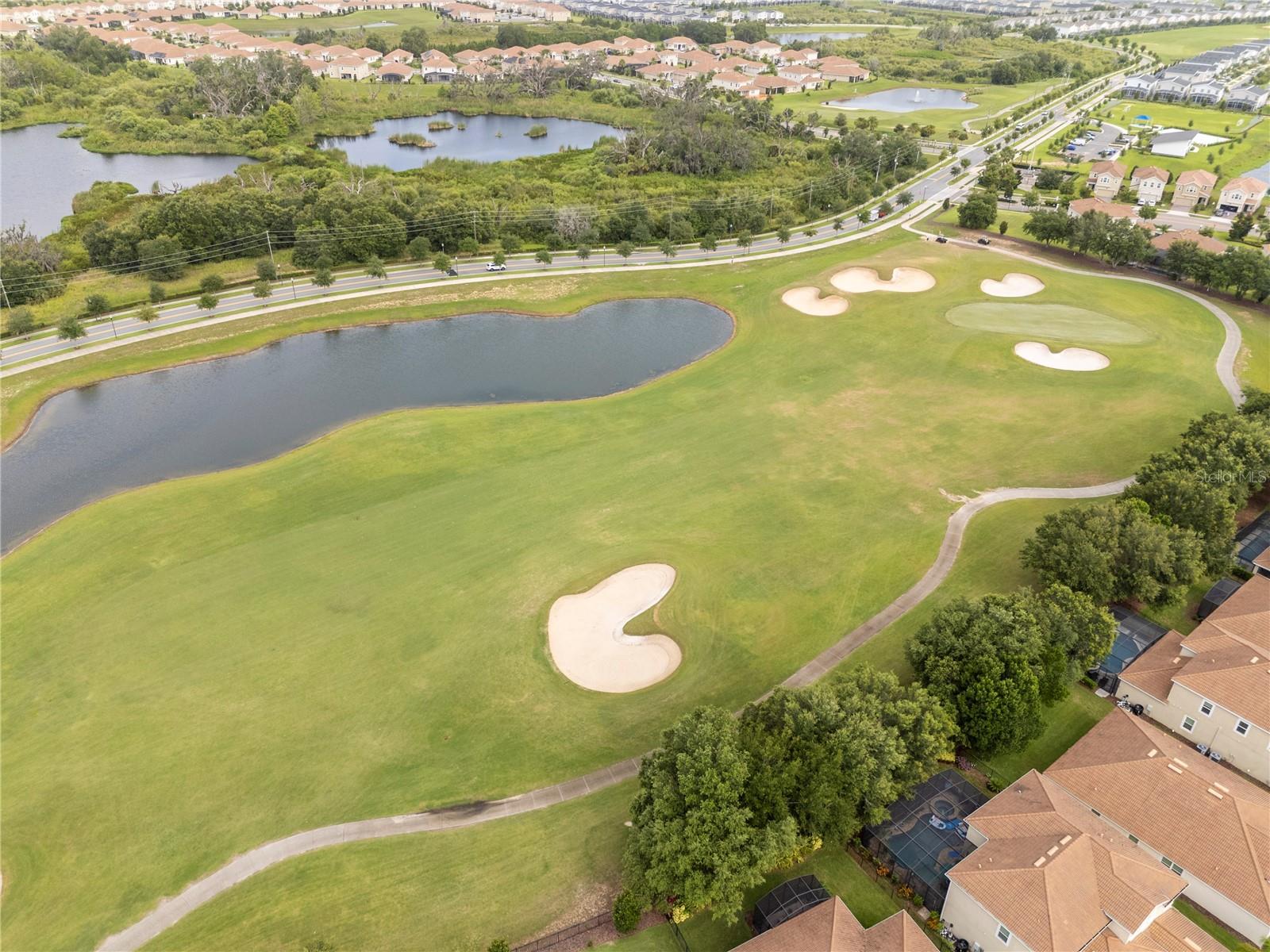 1097 TRAPPERS TRAIL LOOP, DAVENPORT, FL, 33896