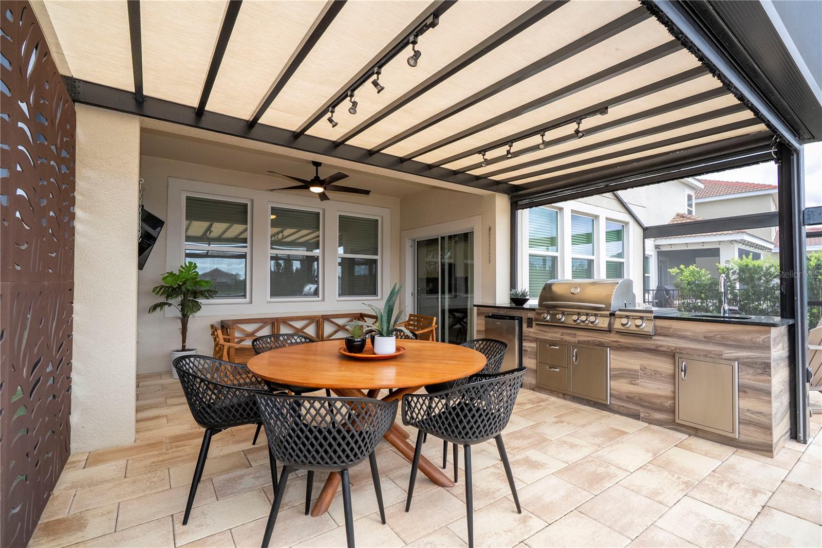 1097 TRAPPERS TRAIL LOOP, DAVENPORT, FL, 33896