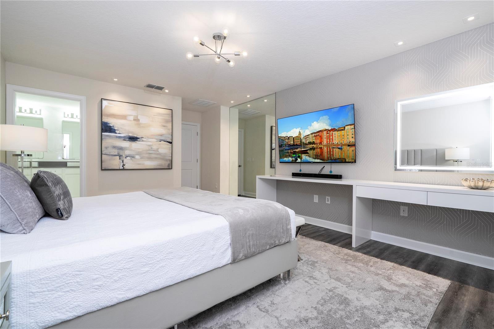 1097 TRAPPERS TRAIL LOOP, DAVENPORT, FL, 33896