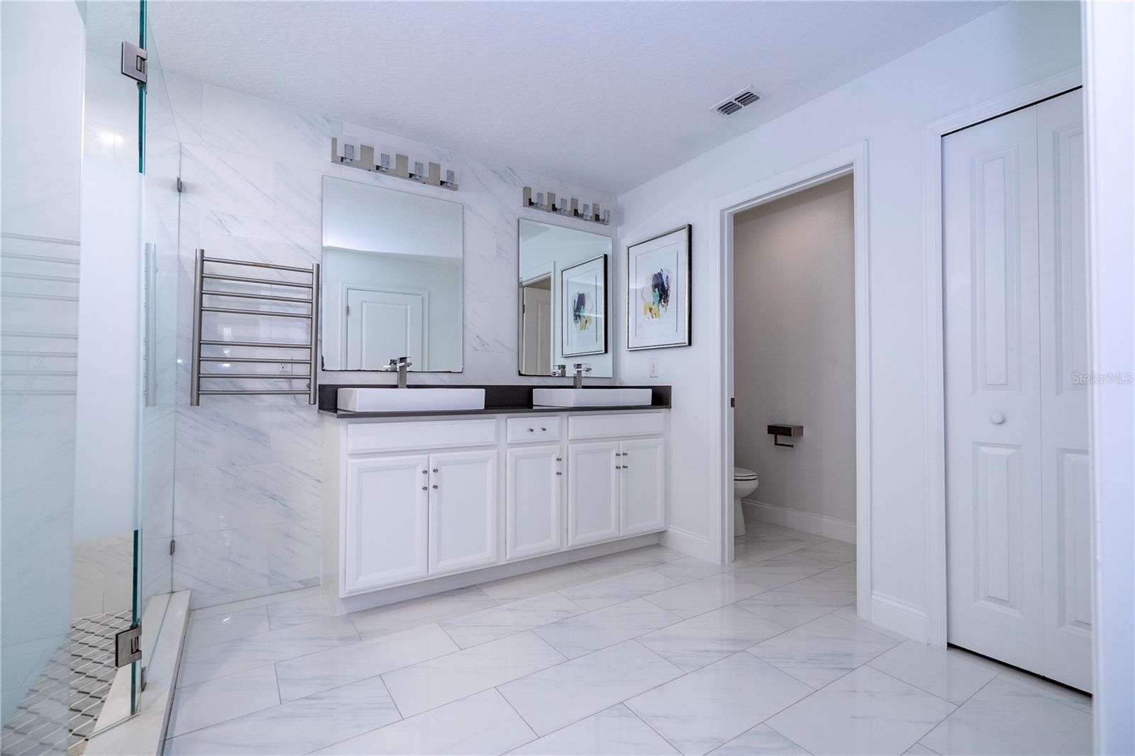 1097 TRAPPERS TRAIL LOOP, DAVENPORT, FL, 33896