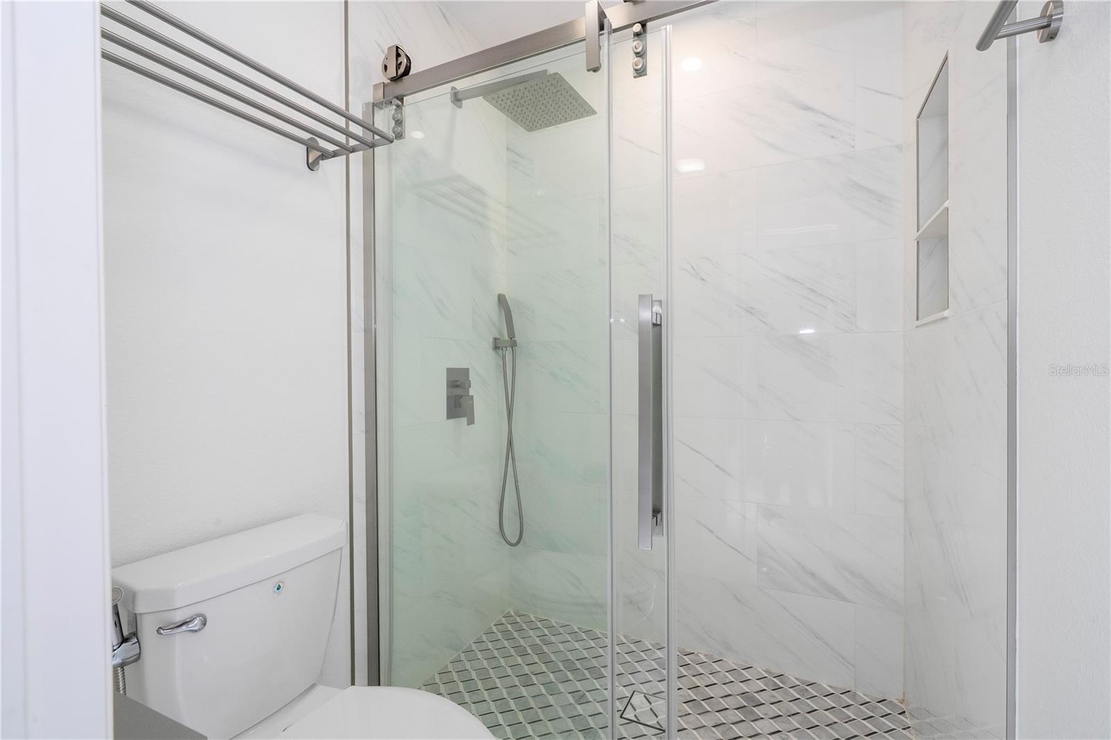 1097 TRAPPERS TRAIL LOOP, DAVENPORT, FL, 33896