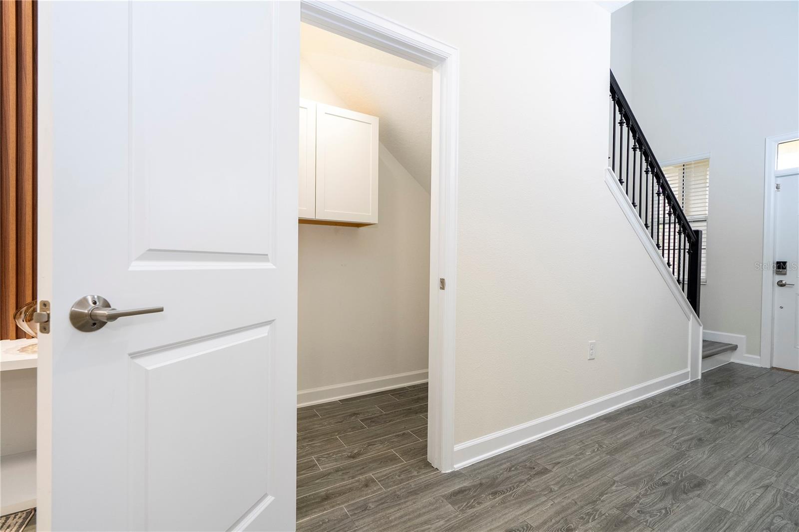 1097 TRAPPERS TRAIL LOOP, DAVENPORT, FL, 33896