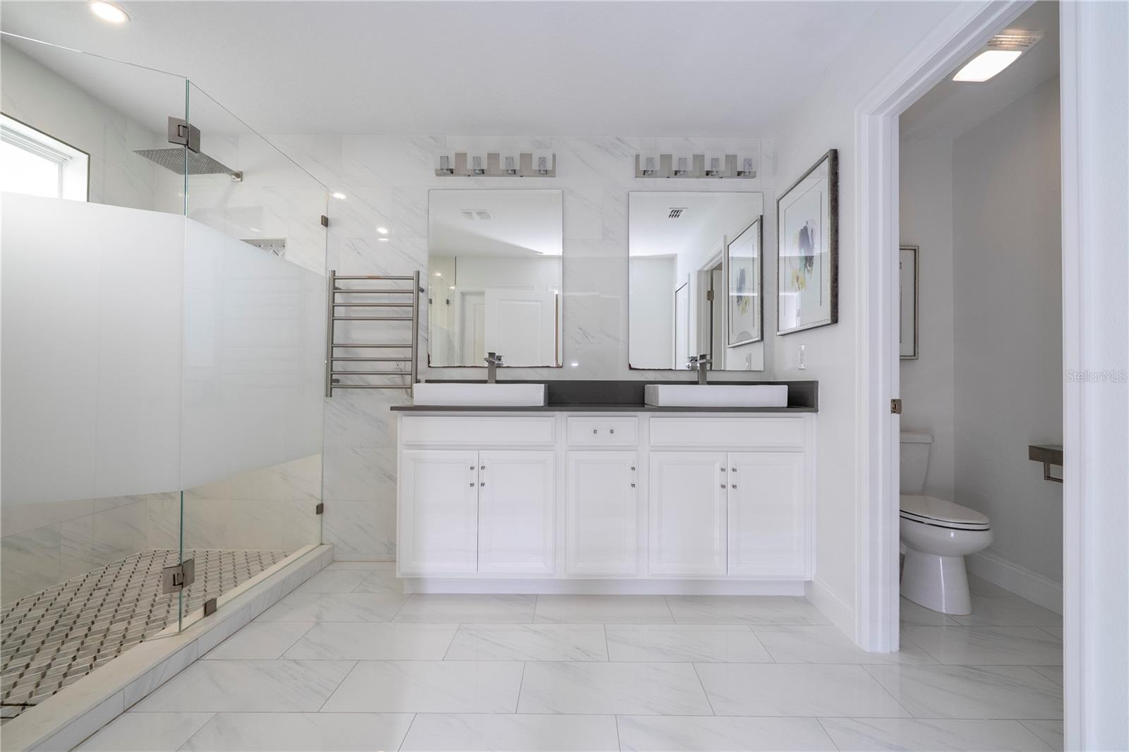 1097 TRAPPERS TRAIL LOOP, DAVENPORT, FL, 33896