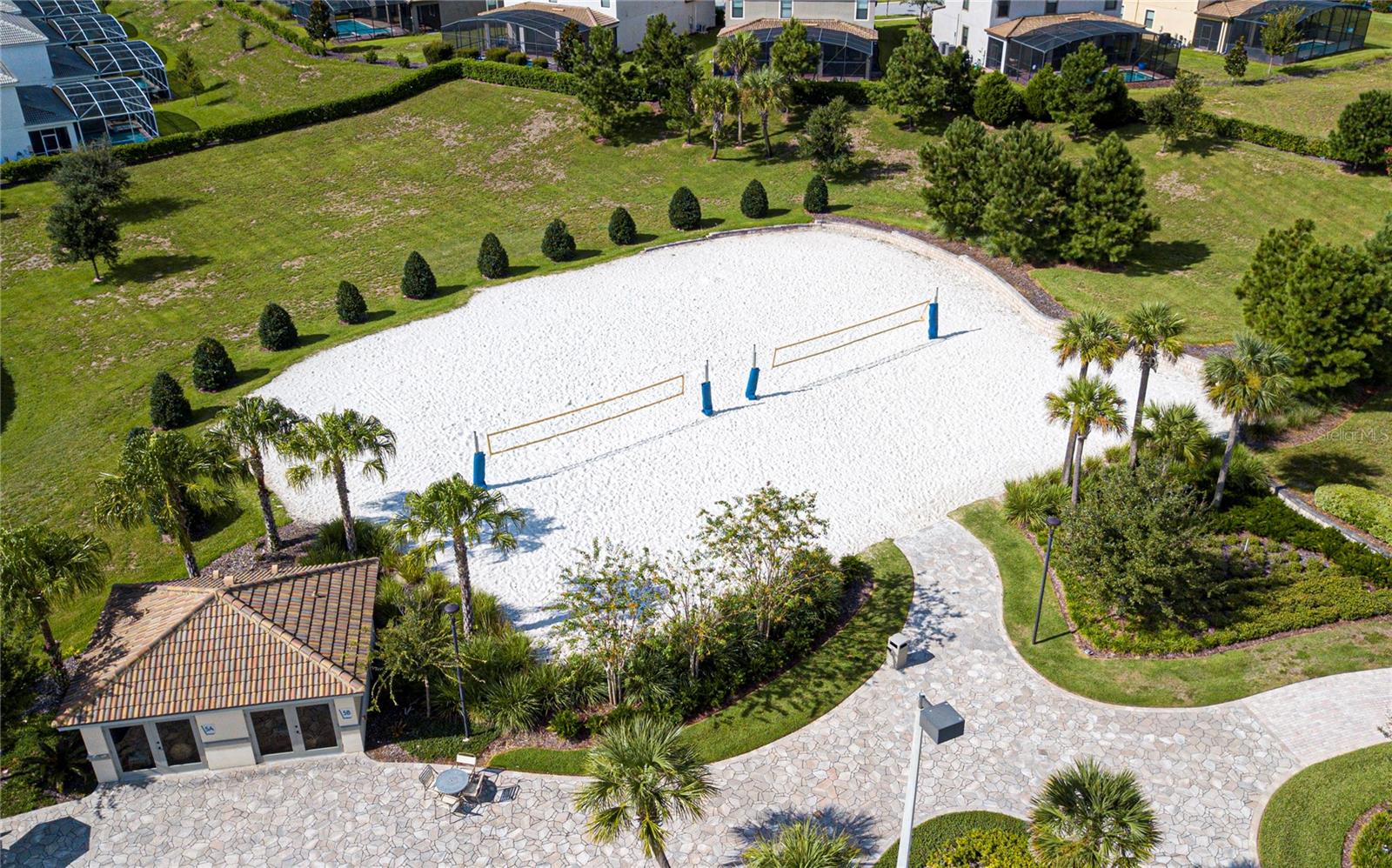 1097 TRAPPERS TRAIL LOOP, DAVENPORT, FL, 33896