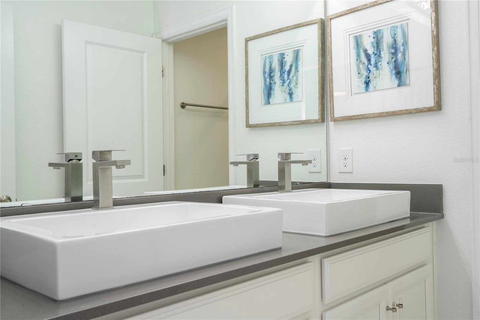 1097 TRAPPERS TRAIL LOOP, DAVENPORT, FL, 33896