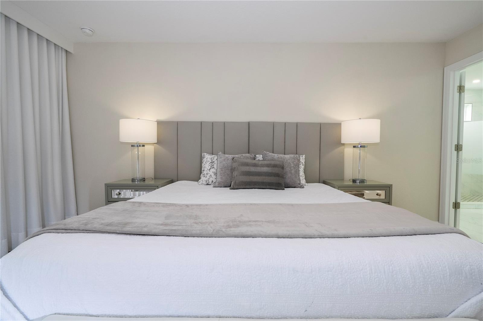 1097 TRAPPERS TRAIL LOOP, DAVENPORT, FL, 33896