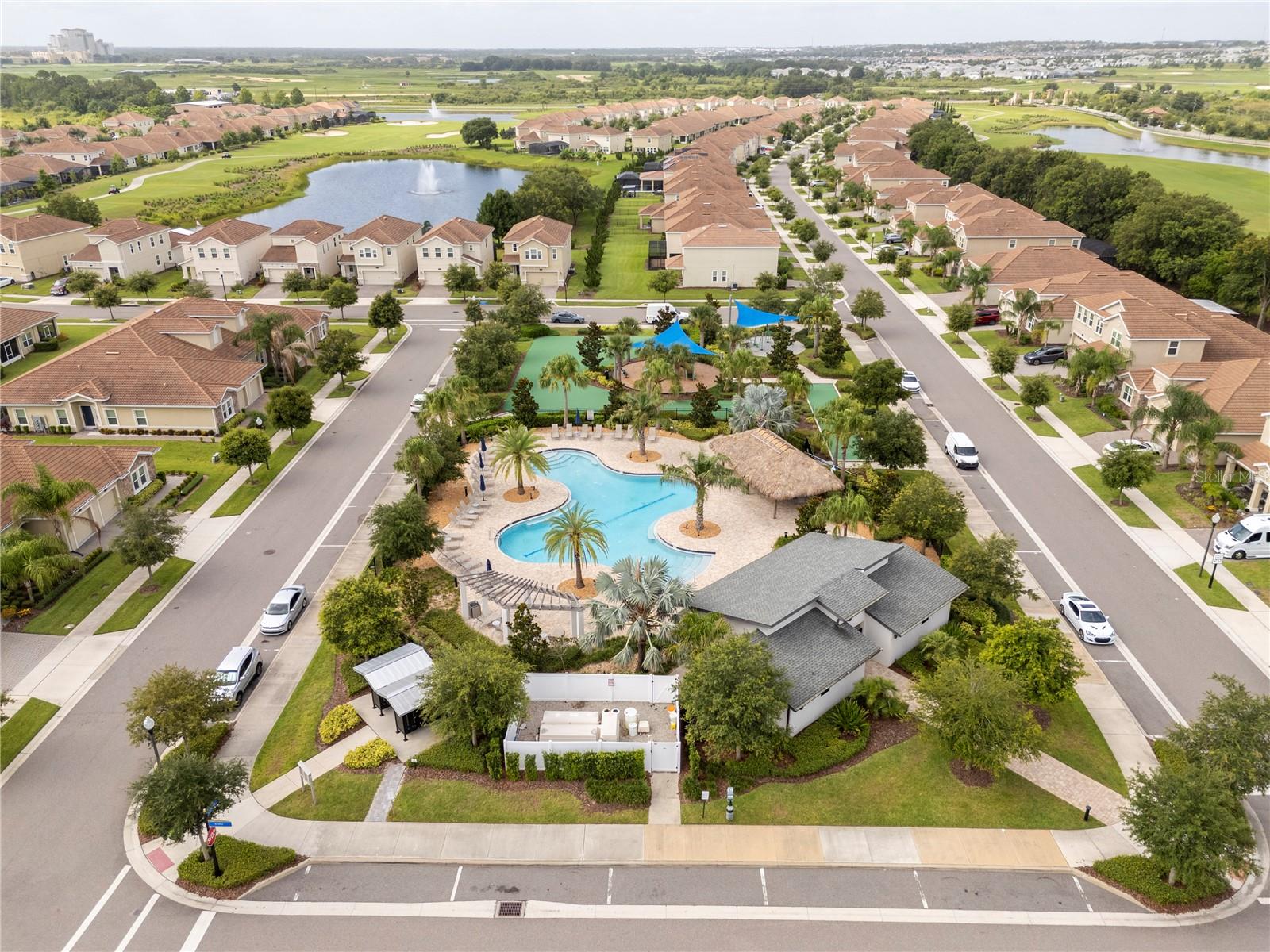 1097 TRAPPERS TRAIL LOOP, DAVENPORT, FL, 33896