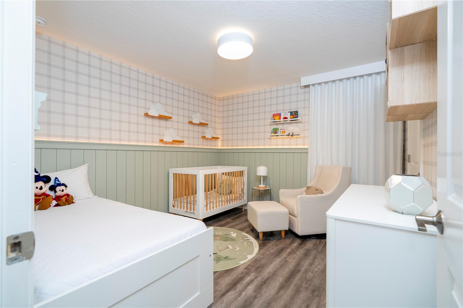 1097 TRAPPERS TRAIL LOOP, DAVENPORT, FL, 33896