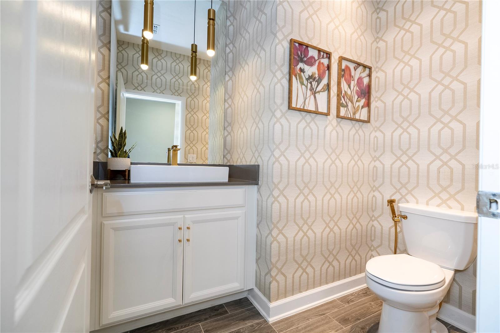 1097 TRAPPERS TRAIL LOOP, DAVENPORT, FL, 33896