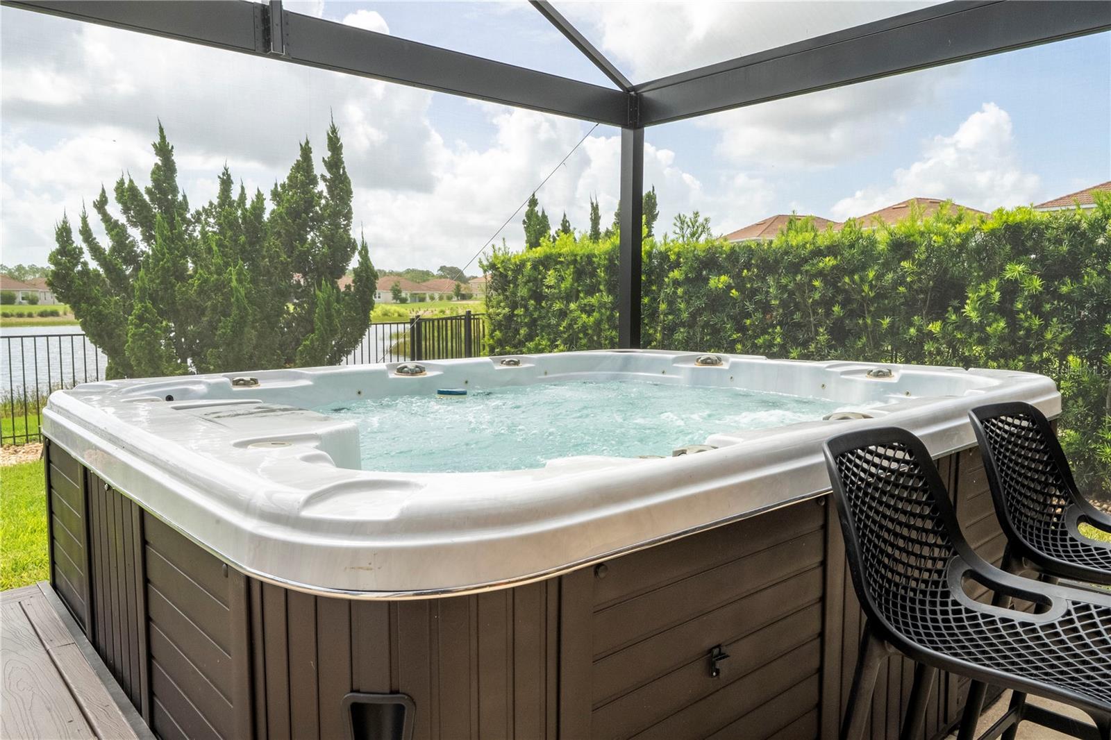 1097 TRAPPERS TRAIL LOOP, DAVENPORT, FL, 33896