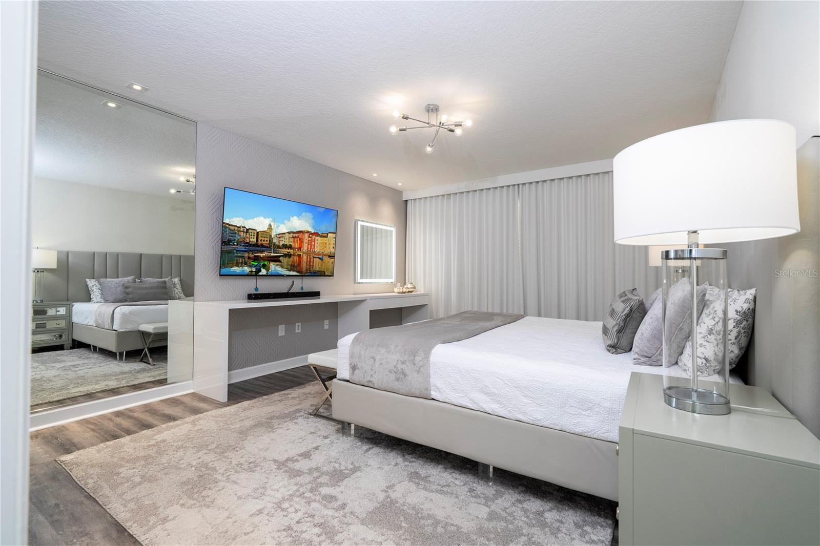 1097 TRAPPERS TRAIL LOOP, DAVENPORT, FL, 33896