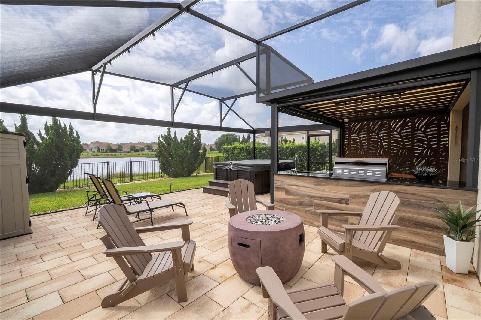 1097 TRAPPERS TRAIL LOOP, DAVENPORT, FL, 33896