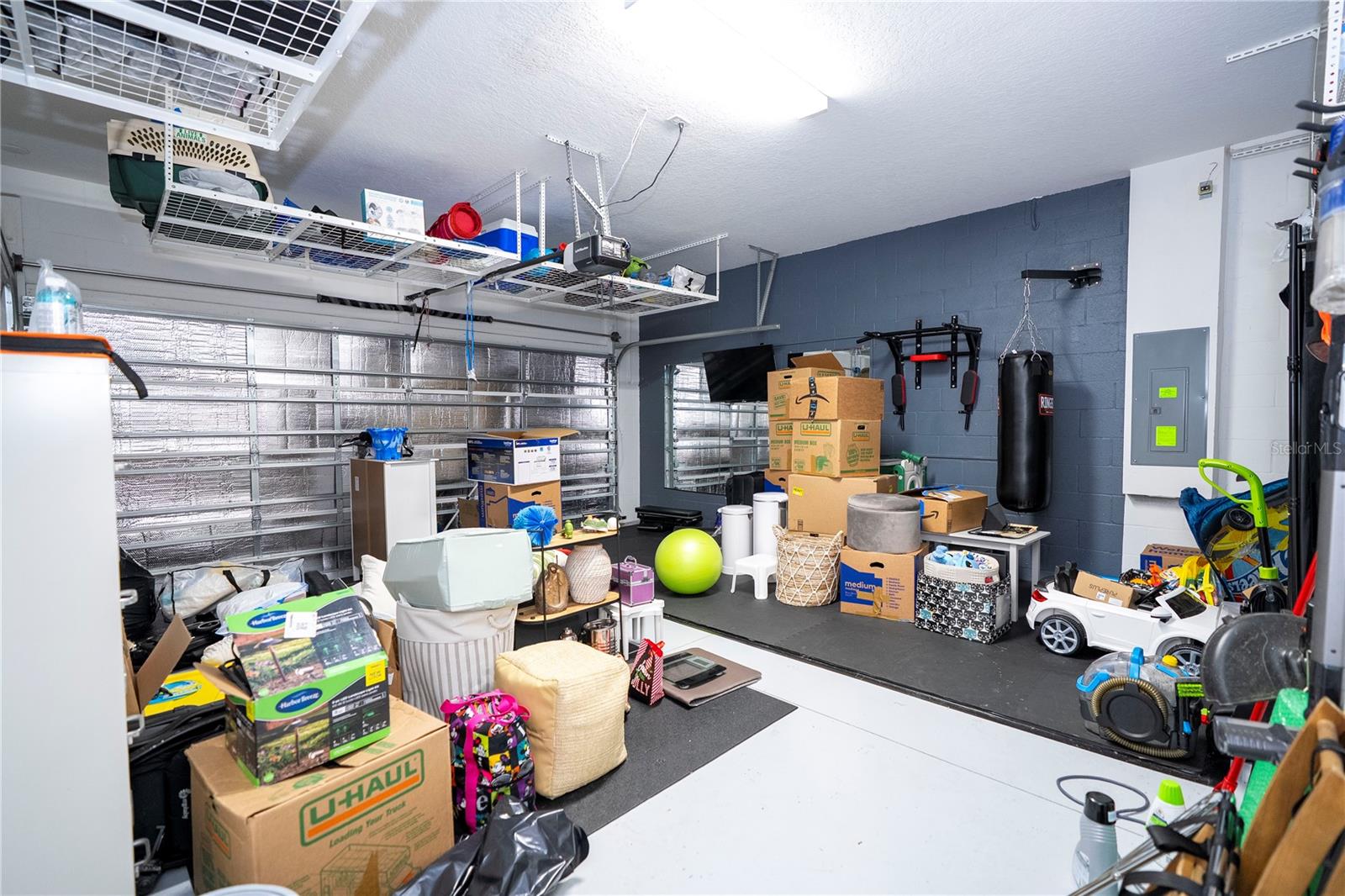 1097 TRAPPERS TRAIL LOOP, DAVENPORT, FL, 33896