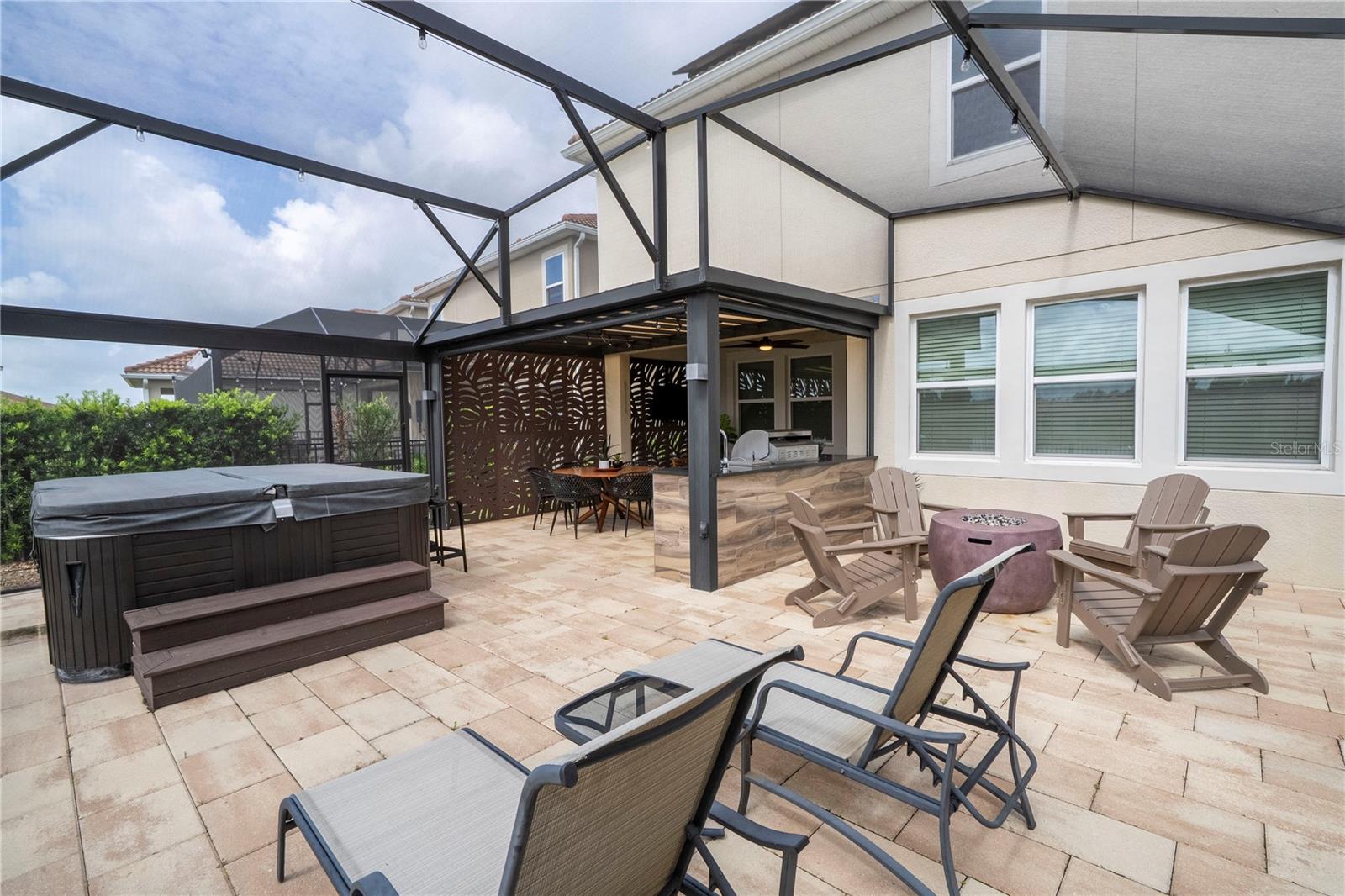 1097 TRAPPERS TRAIL LOOP, DAVENPORT, FL, 33896