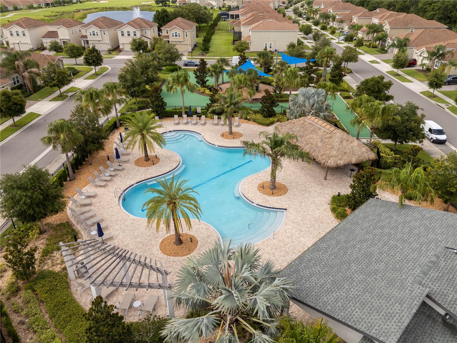 1097 TRAPPERS TRAIL LOOP, DAVENPORT, FL, 33896