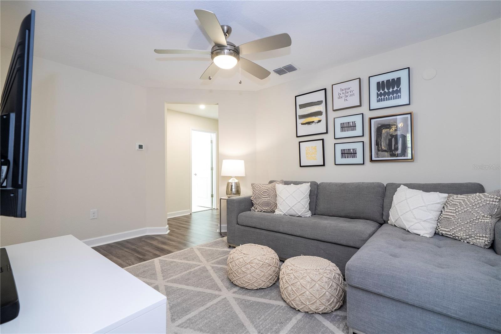 1097 TRAPPERS TRAIL LOOP, DAVENPORT, FL, 33896