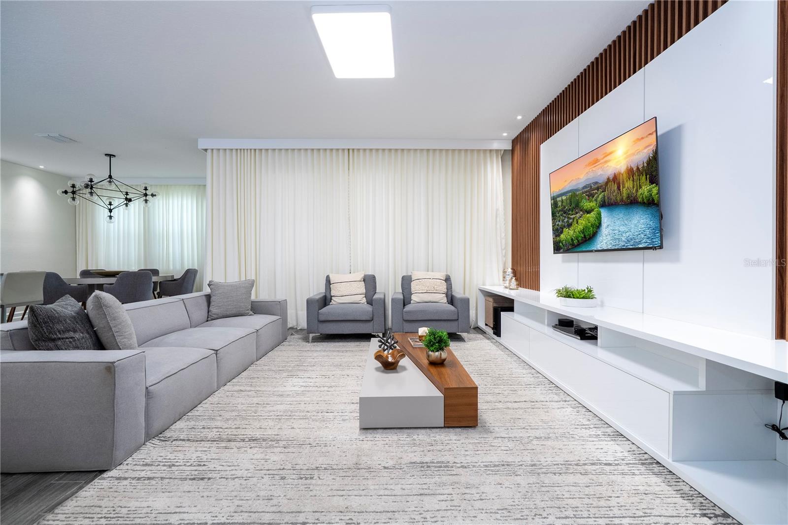 1097 TRAPPERS TRAIL LOOP, DAVENPORT, FL, 33896