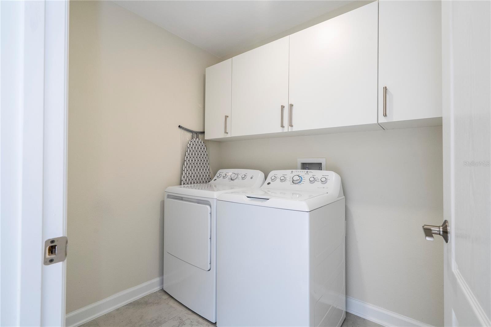 1097 TRAPPERS TRAIL LOOP, DAVENPORT, FL, 33896