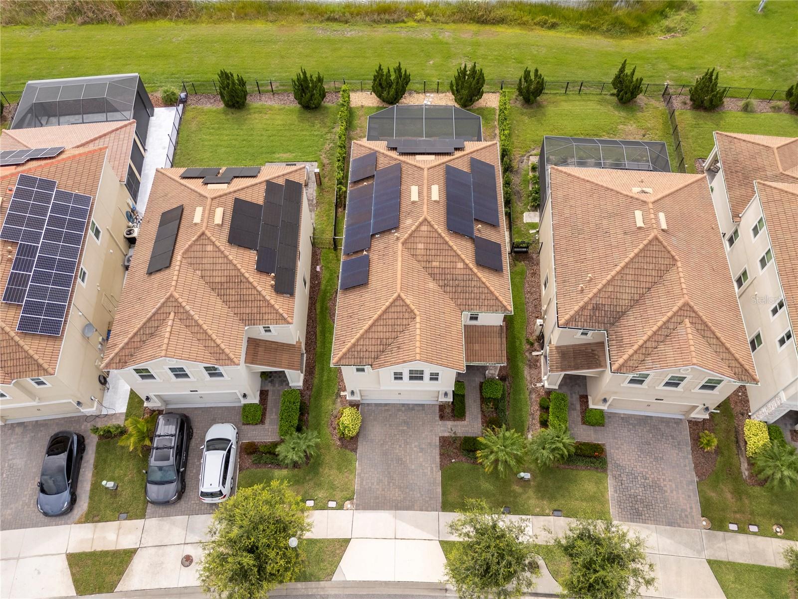 1097 TRAPPERS TRAIL LOOP, DAVENPORT, FL, 33896