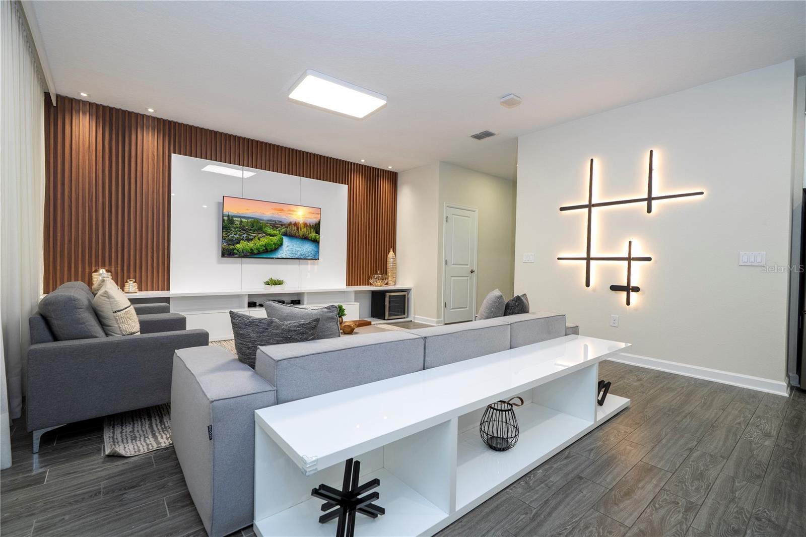 1097 TRAPPERS TRAIL LOOP, DAVENPORT, FL, 33896