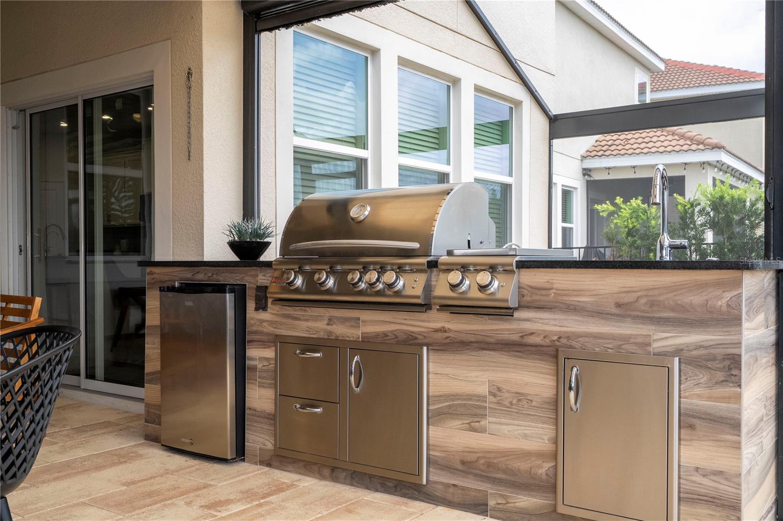 1097 TRAPPERS TRAIL LOOP, DAVENPORT, FL, 33896