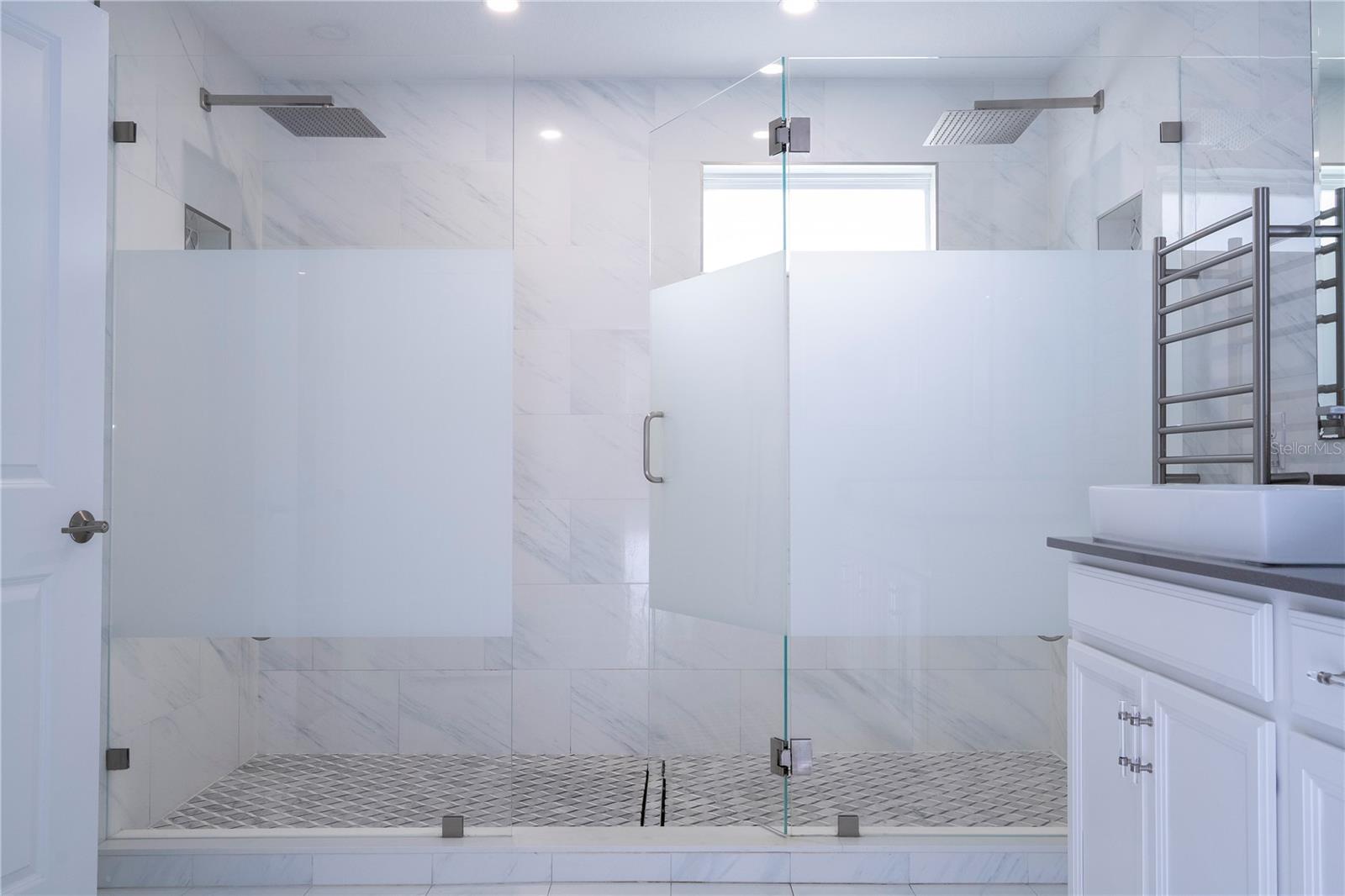 1097 TRAPPERS TRAIL LOOP, DAVENPORT, FL, 33896