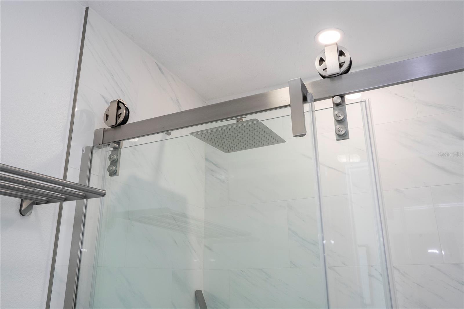 1097 TRAPPERS TRAIL LOOP, DAVENPORT, FL, 33896