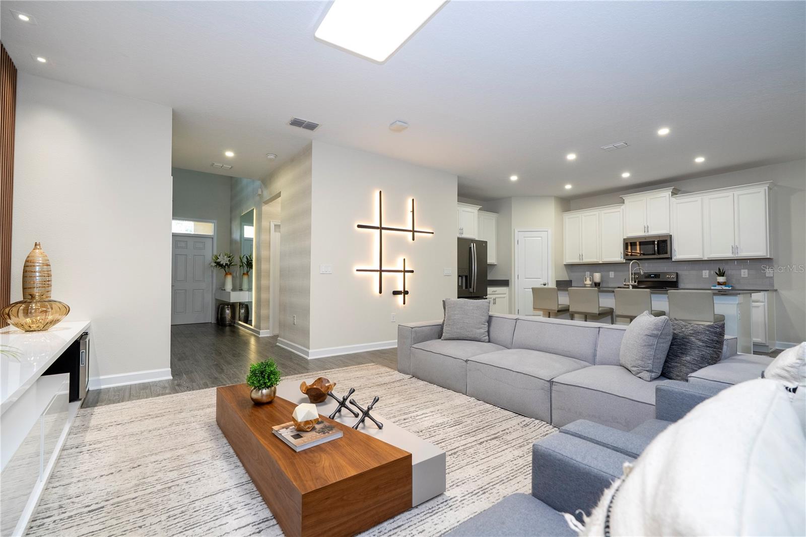 1097 TRAPPERS TRAIL LOOP, DAVENPORT, FL, 33896