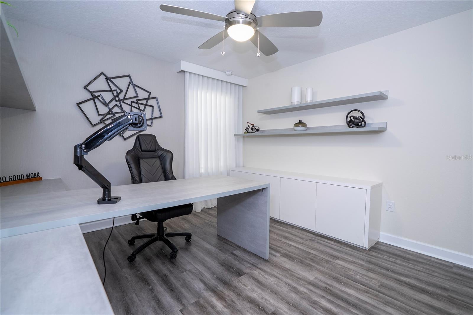 1097 TRAPPERS TRAIL LOOP, DAVENPORT, FL, 33896