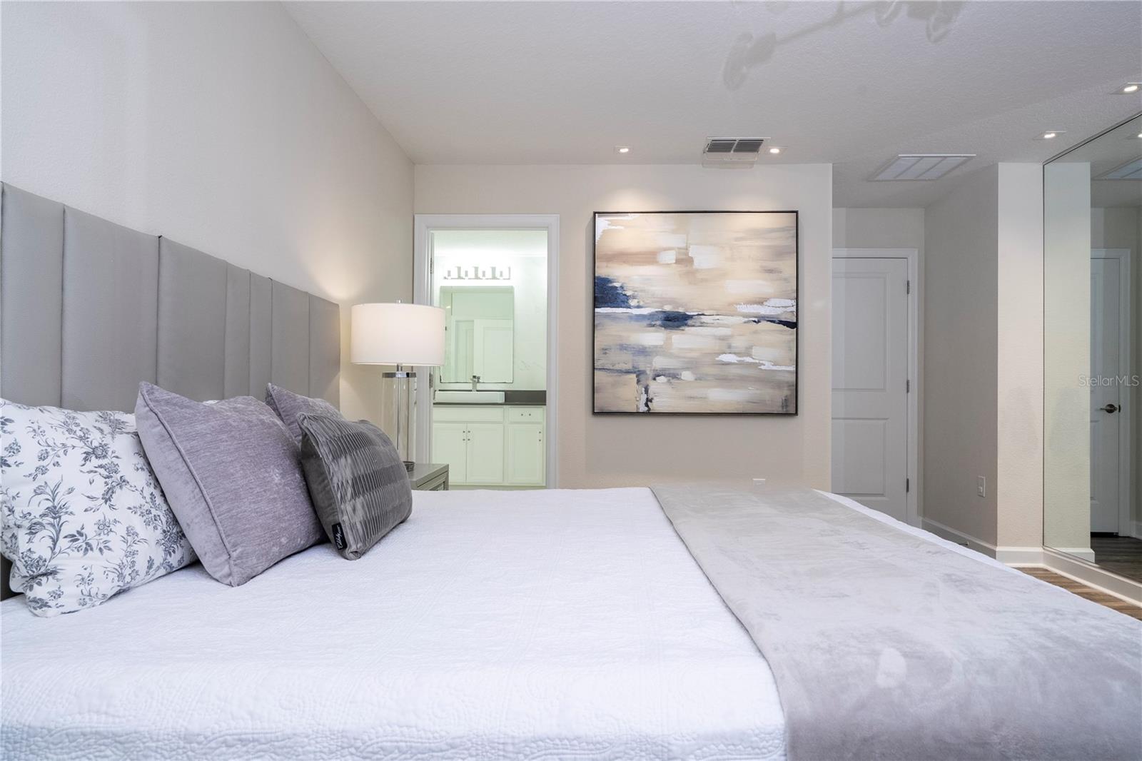 1097 TRAPPERS TRAIL LOOP, DAVENPORT, FL, 33896