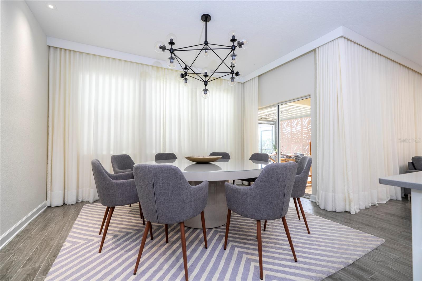 1097 TRAPPERS TRAIL LOOP, DAVENPORT, FL, 33896