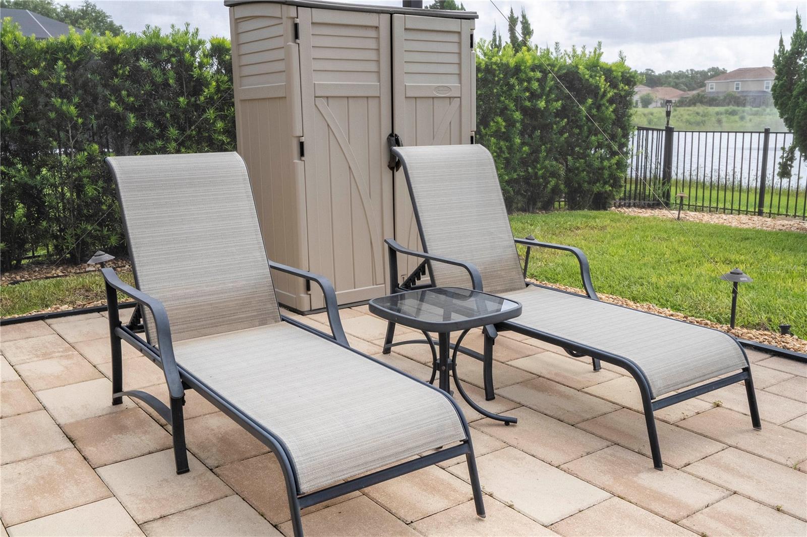 1097 TRAPPERS TRAIL LOOP, DAVENPORT, FL, 33896