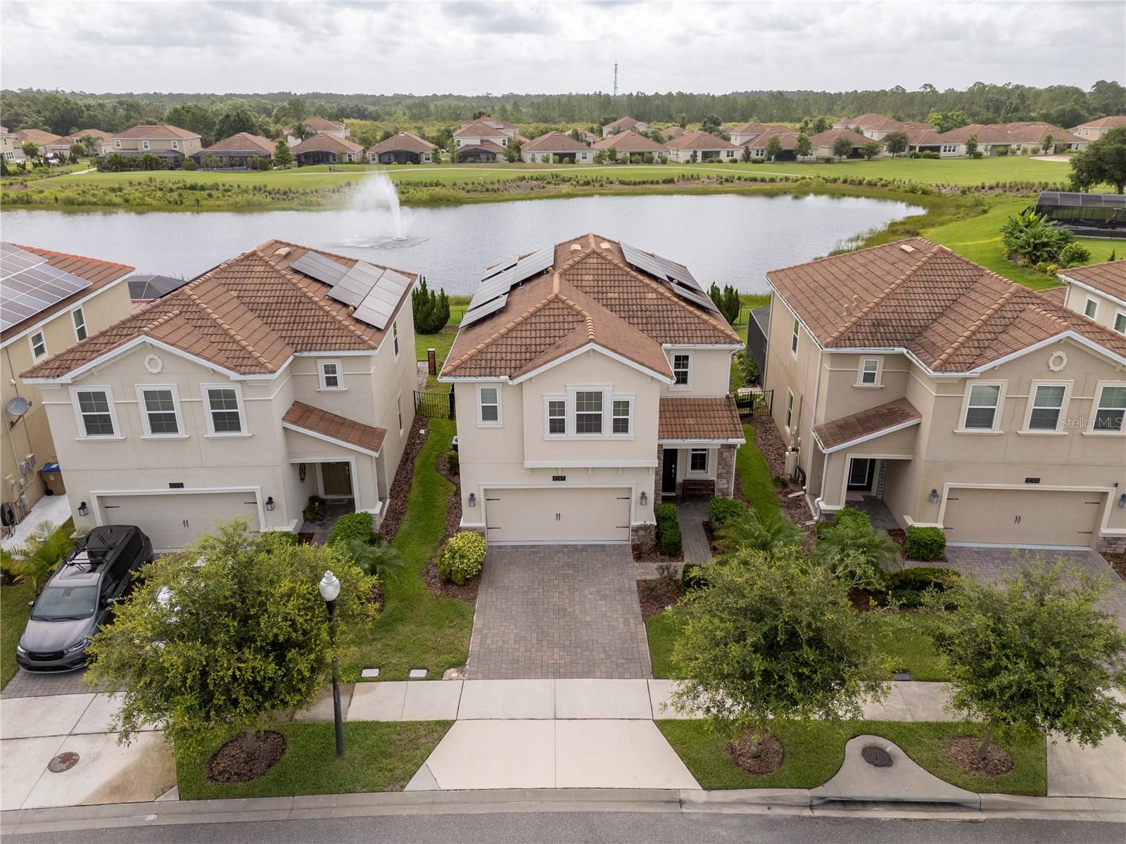 1097 TRAPPERS TRAIL LOOP, DAVENPORT, FL, 33896