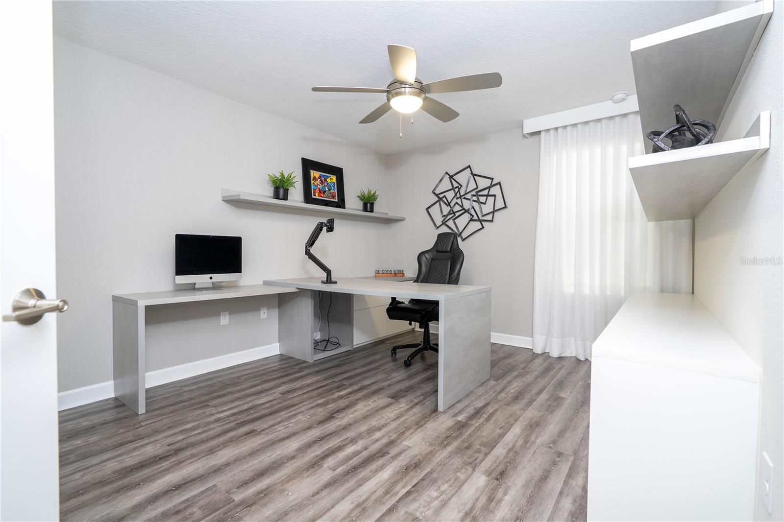 1097 TRAPPERS TRAIL LOOP, DAVENPORT, FL, 33896