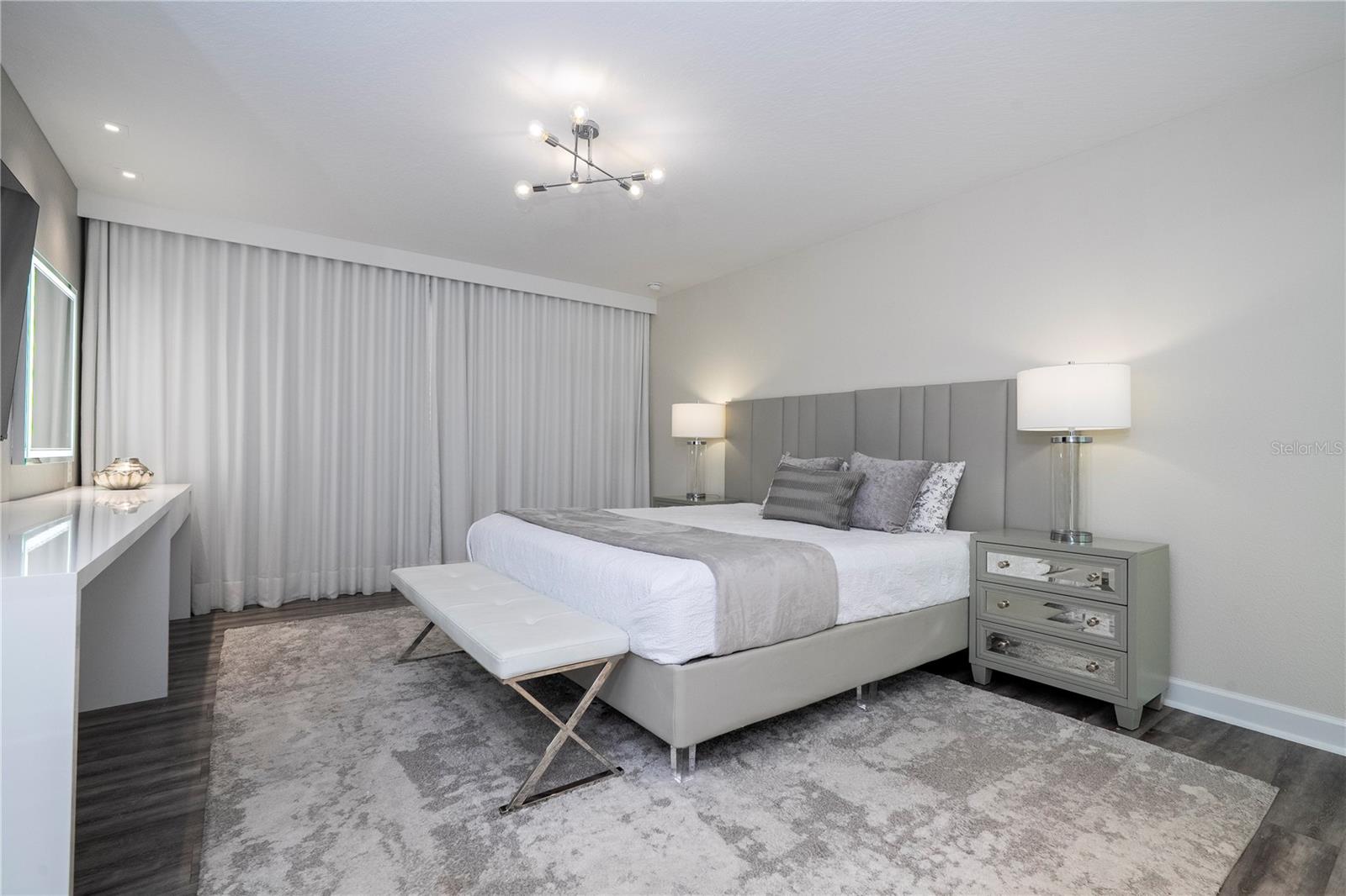 1097 TRAPPERS TRAIL LOOP, DAVENPORT, FL, 33896