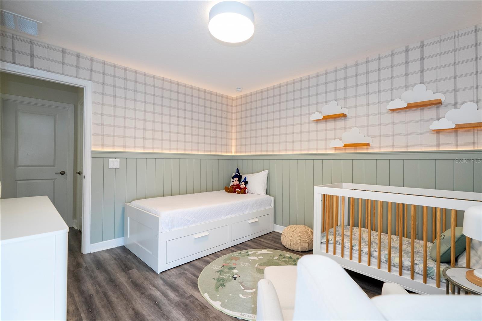 1097 TRAPPERS TRAIL LOOP, DAVENPORT, FL, 33896