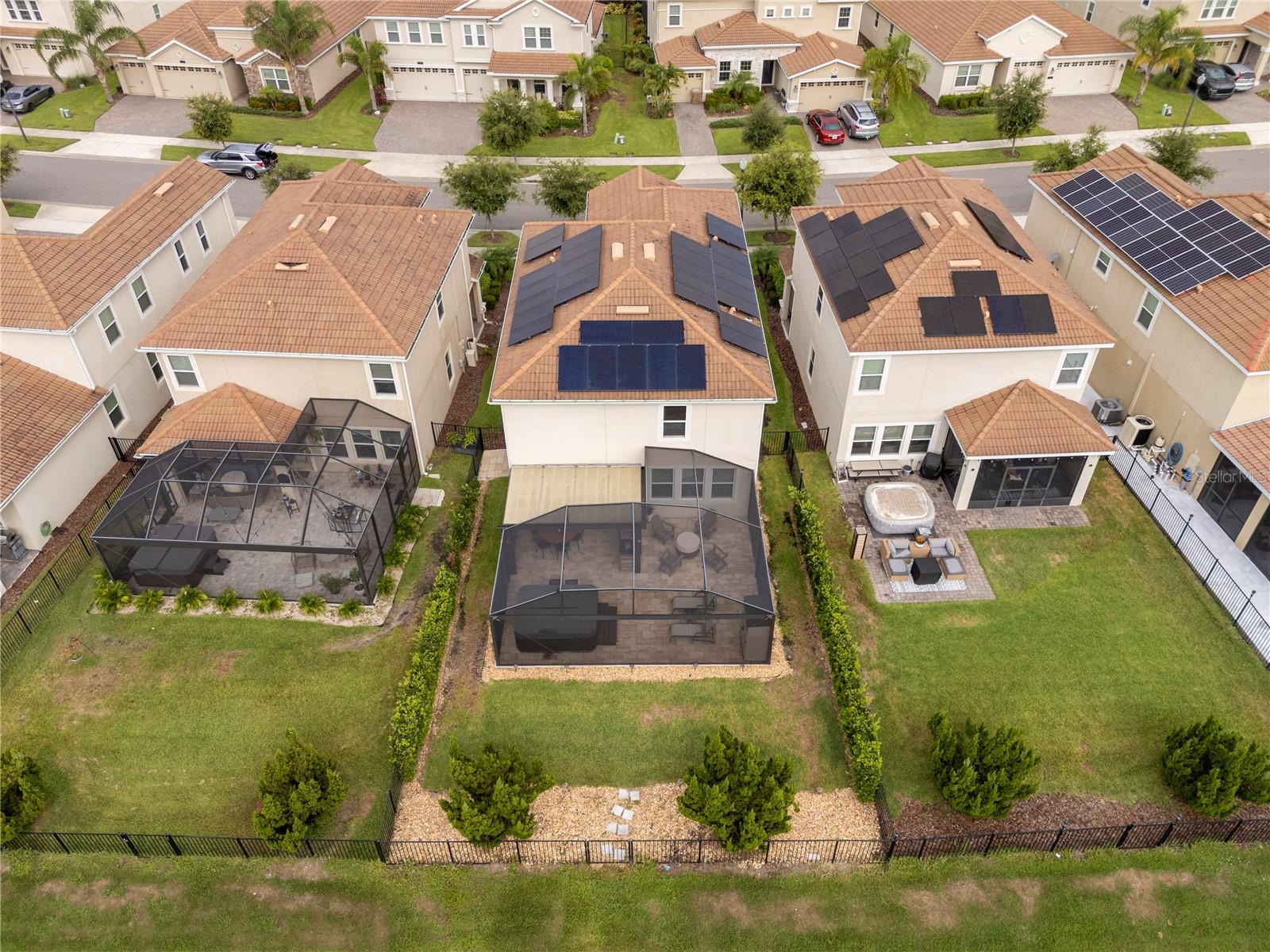 1097 TRAPPERS TRAIL LOOP, DAVENPORT, FL, 33896