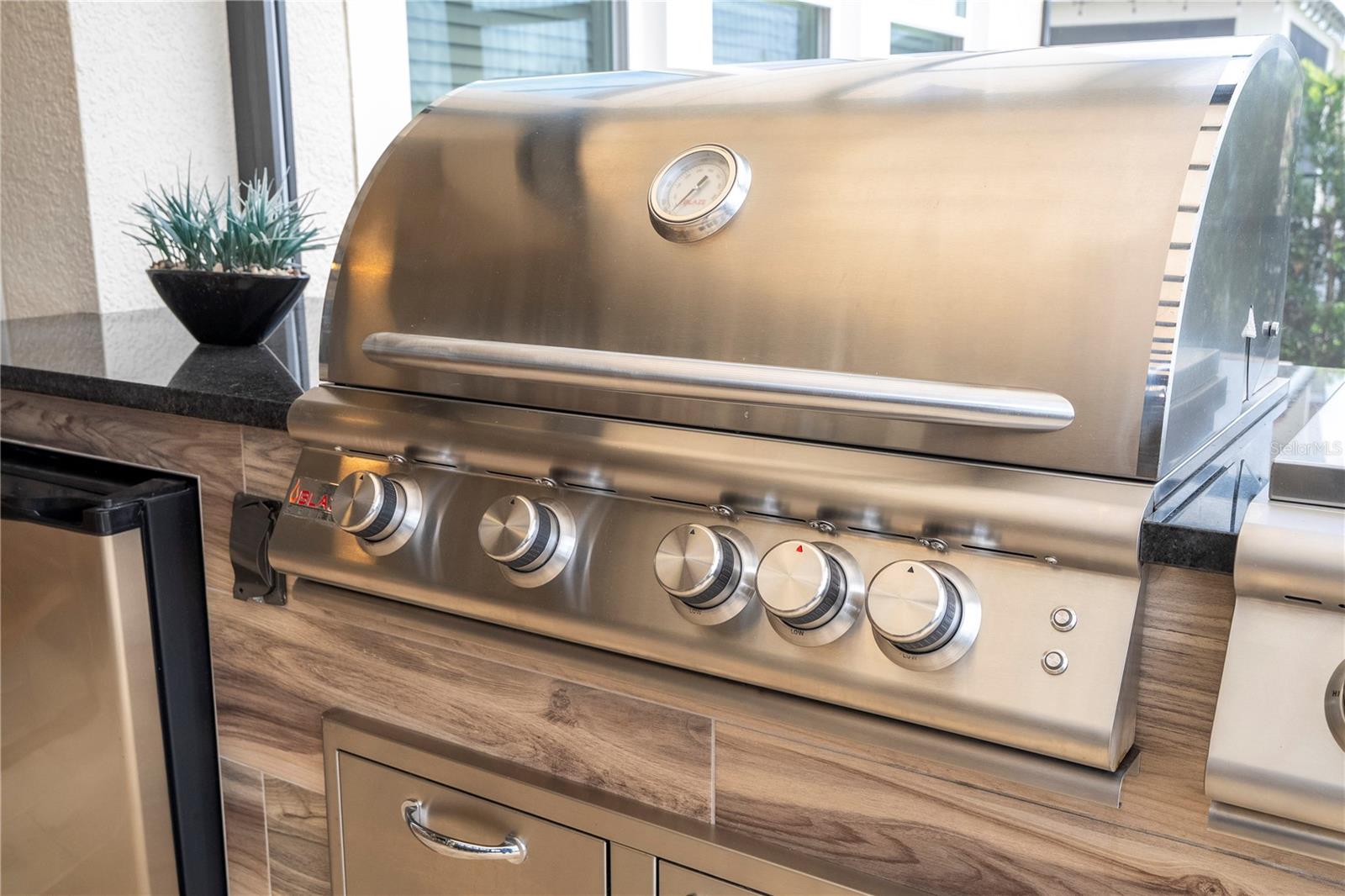 1097 TRAPPERS TRAIL LOOP, DAVENPORT, FL, 33896