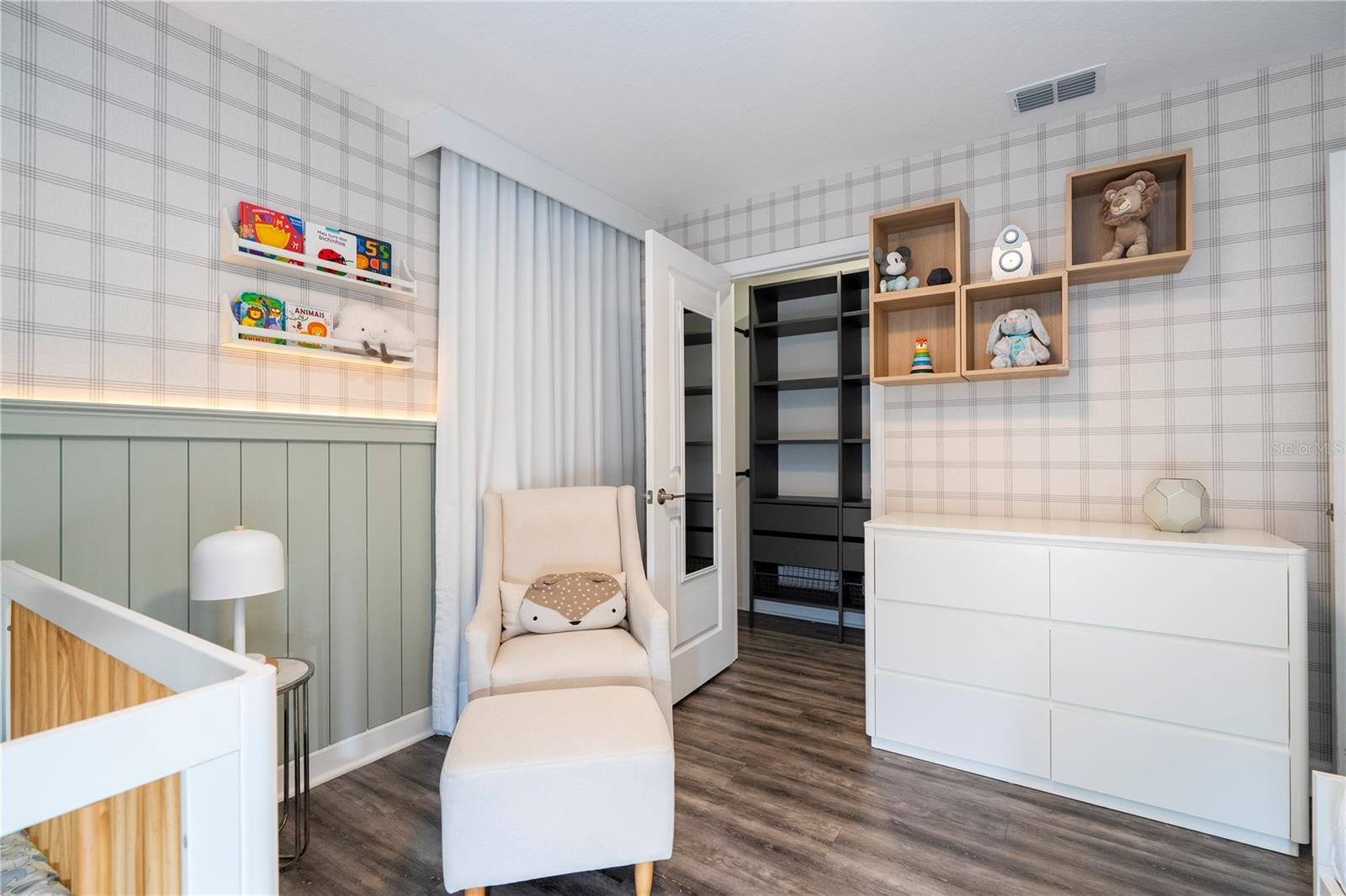 1097 TRAPPERS TRAIL LOOP, DAVENPORT, FL, 33896