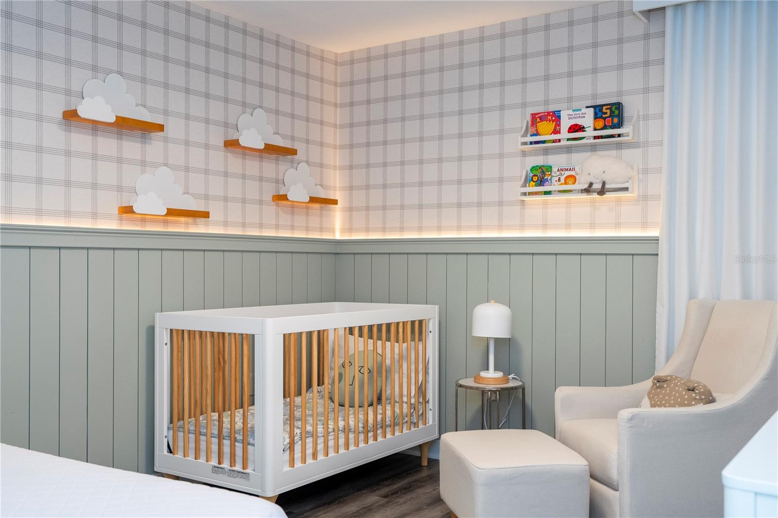 1097 TRAPPERS TRAIL LOOP, DAVENPORT, FL, 33896