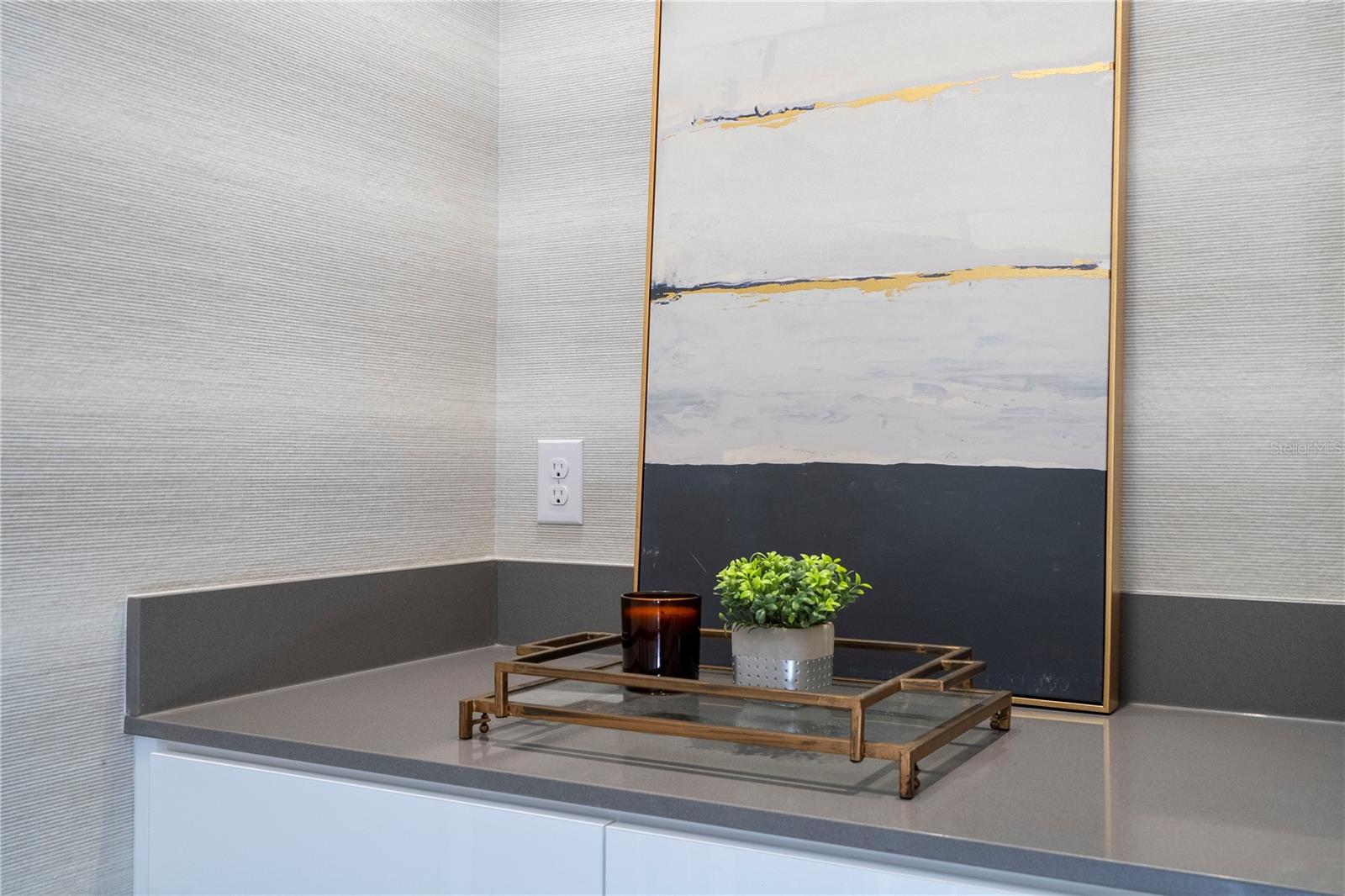 1097 TRAPPERS TRAIL LOOP, DAVENPORT, FL, 33896