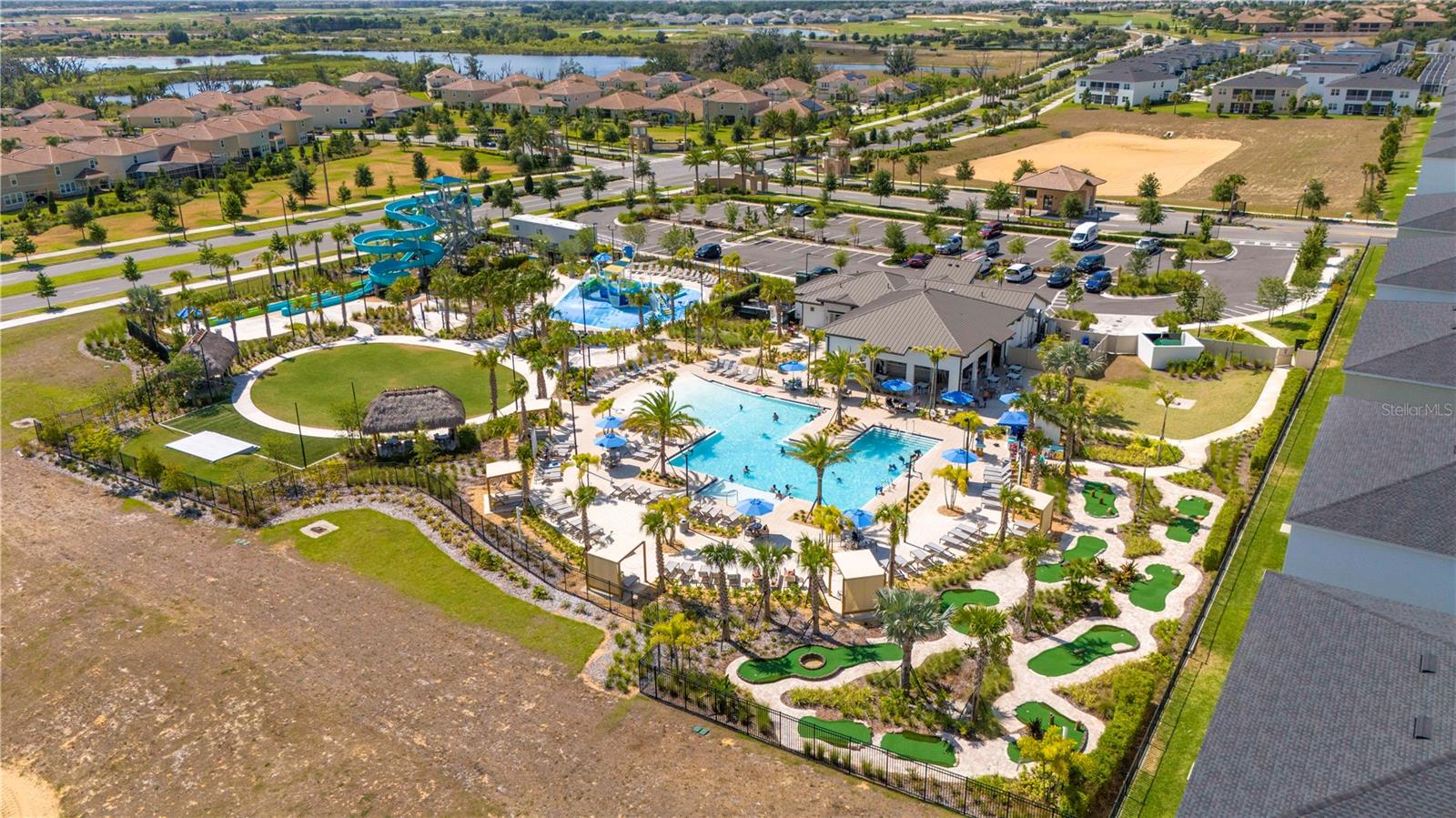 1097 TRAPPERS TRAIL LOOP, DAVENPORT, FL, 33896