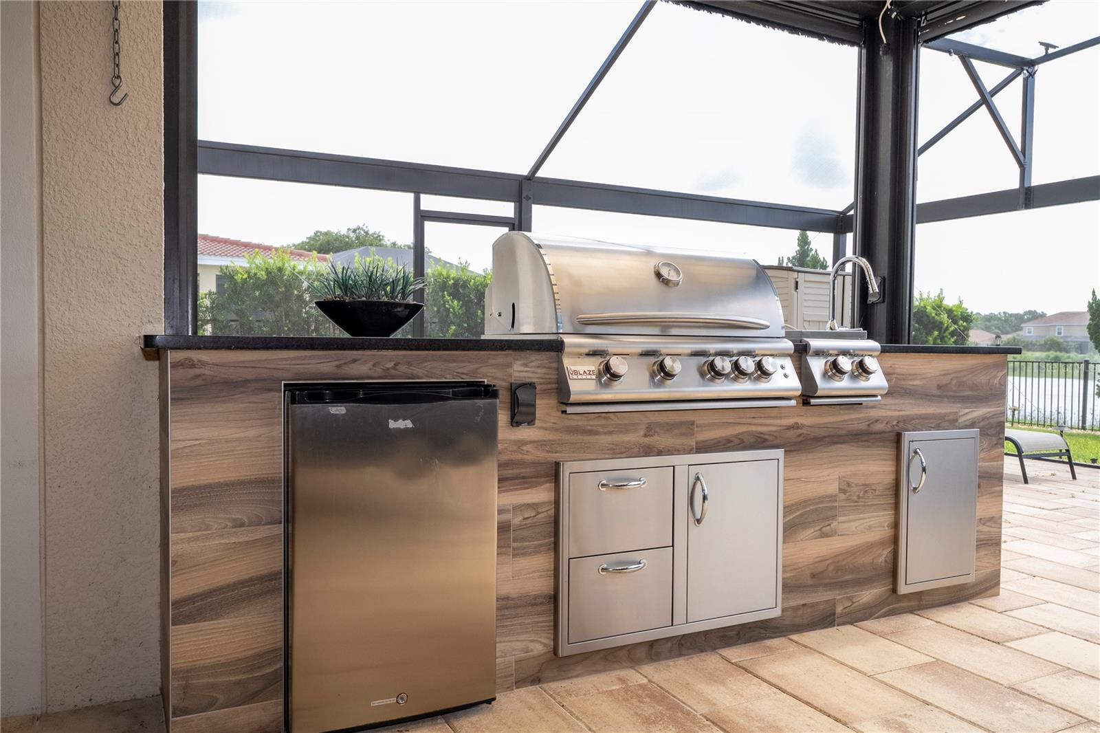 1097 TRAPPERS TRAIL LOOP, DAVENPORT, FL, 33896