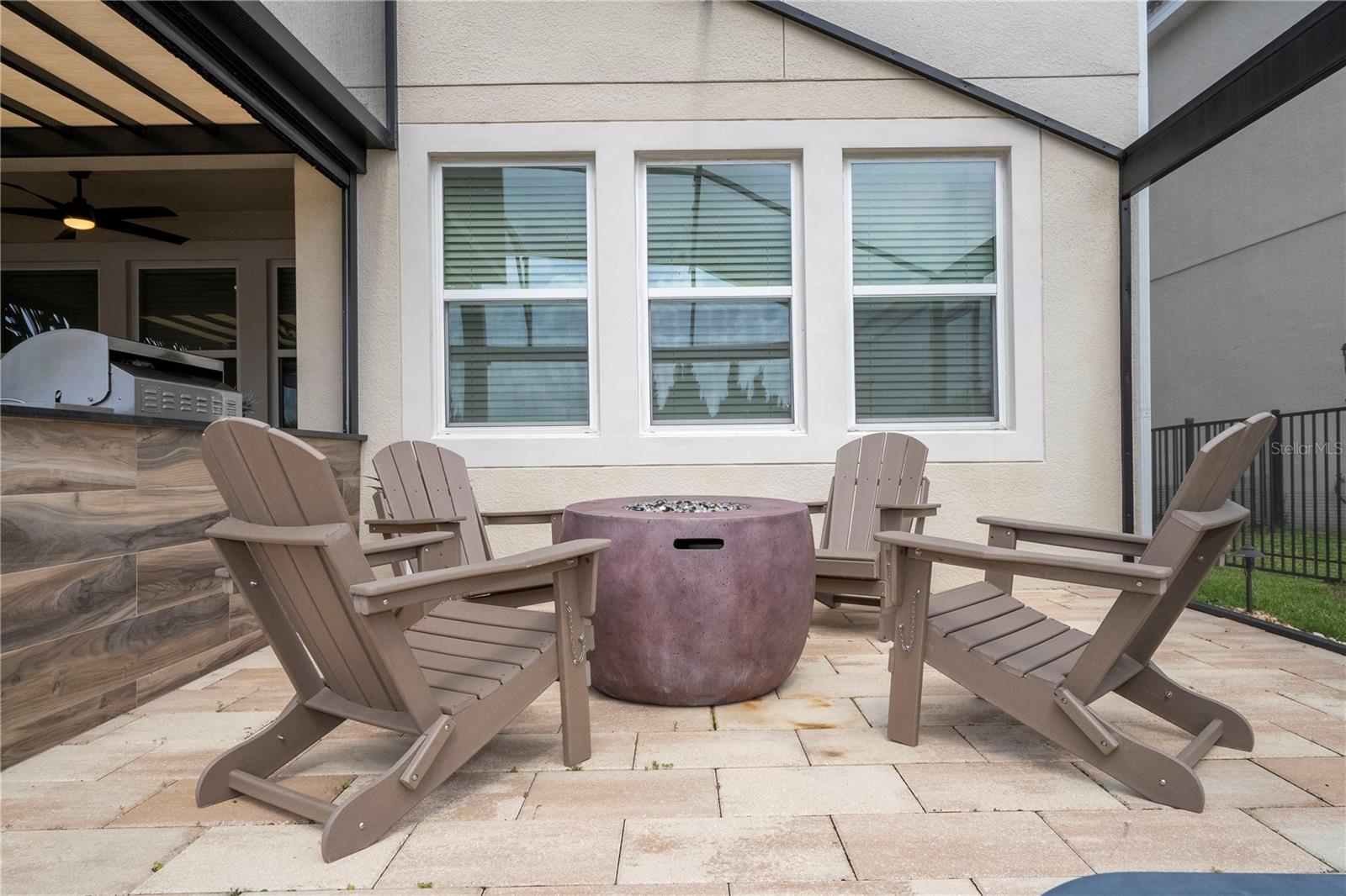 1097 TRAPPERS TRAIL LOOP, DAVENPORT, FL, 33896