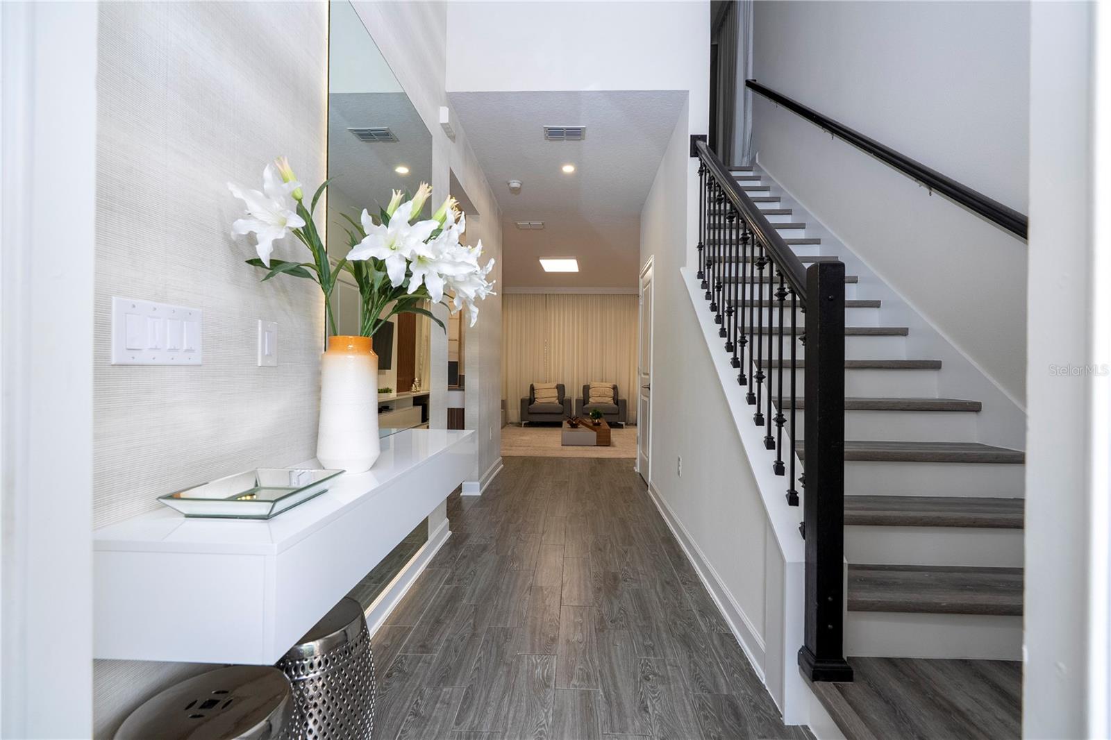 1097 TRAPPERS TRAIL LOOP, DAVENPORT, FL, 33896