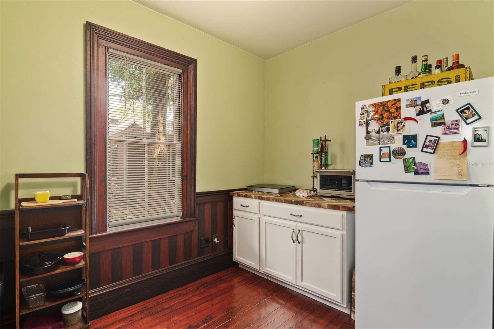 708 E UNIVERSITY AVE, GAINESVILLE, FL, 32601