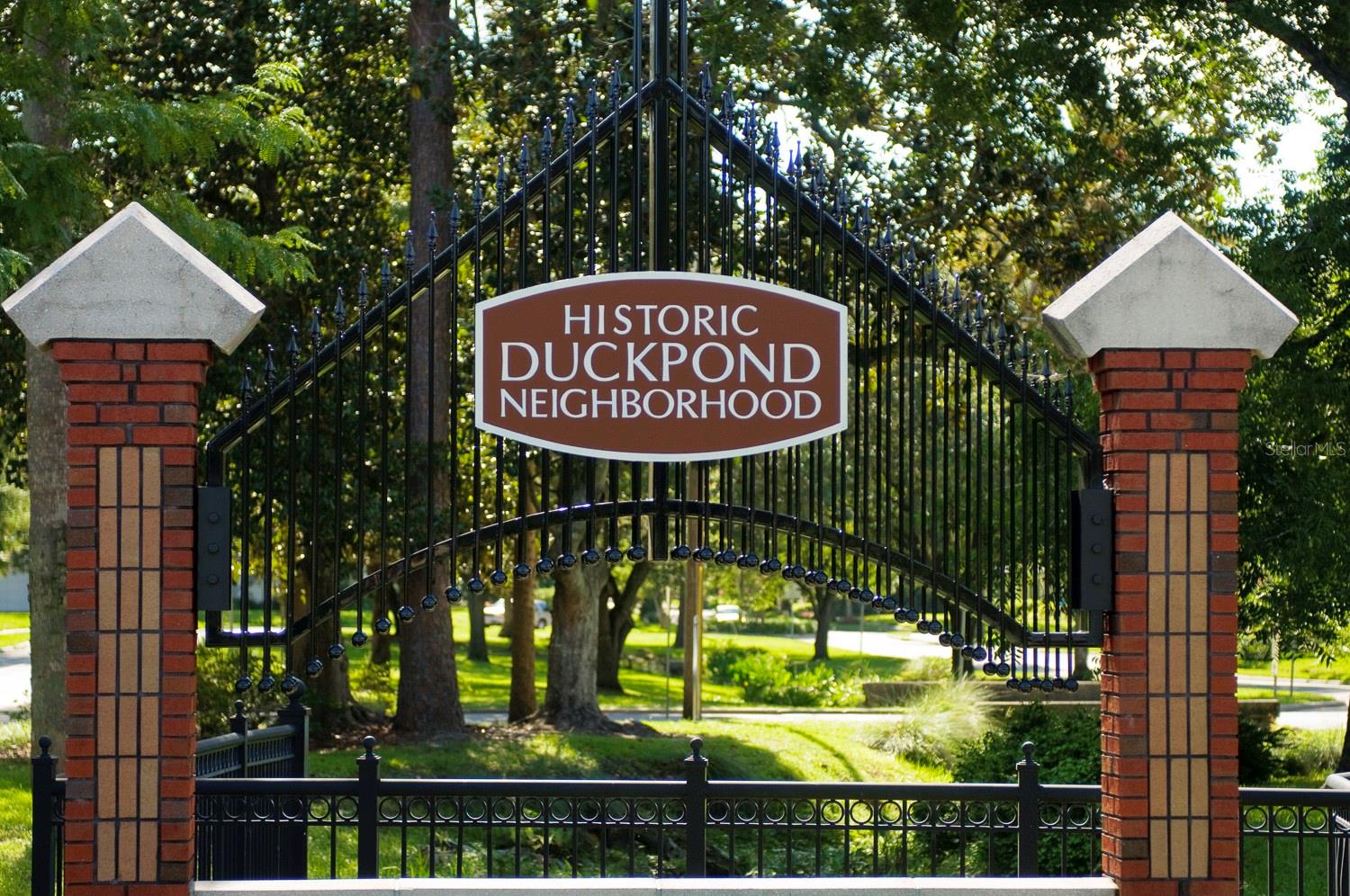 708 E UNIVERSITY AVE, GAINESVILLE, FL, 32601