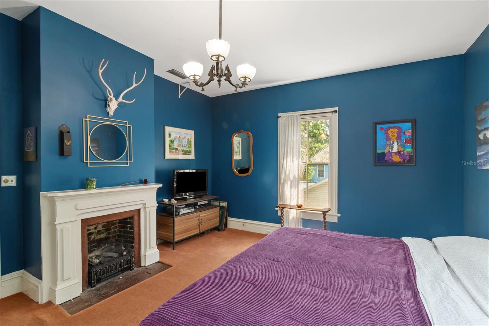 708 E UNIVERSITY AVE, GAINESVILLE, FL, 32601