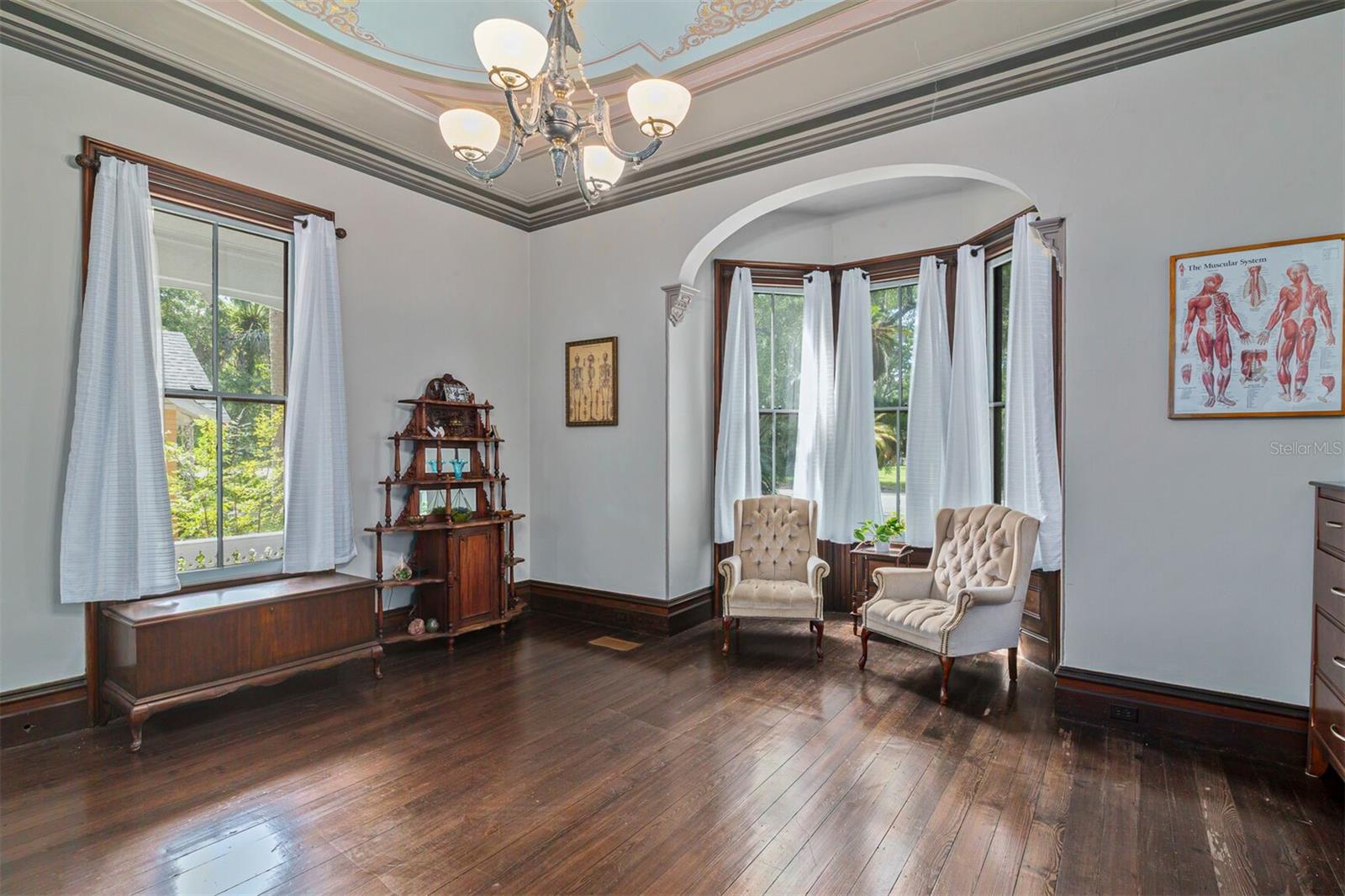 708 E UNIVERSITY AVE, GAINESVILLE, FL, 32601